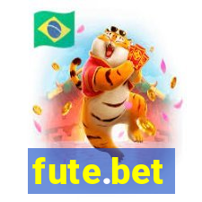 fute.bet