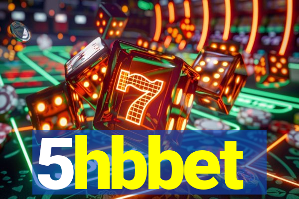 5hbbet