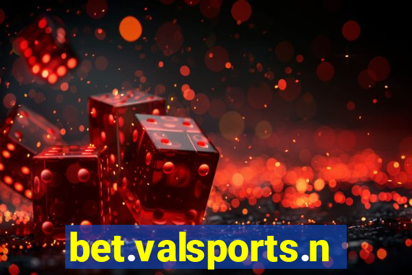 bet.valsports.net