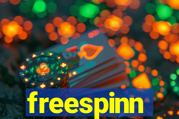 freespinn