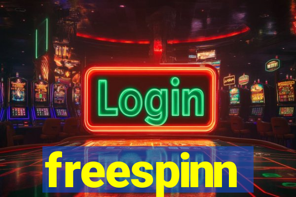 freespinn