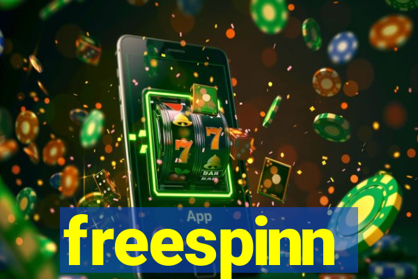 freespinn