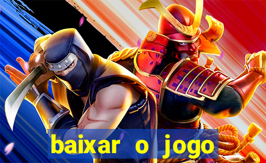 baixar o jogo esporte da sorte