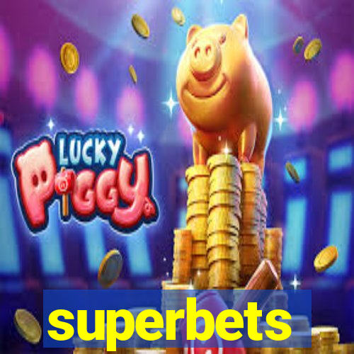 superbets