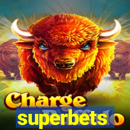 superbets