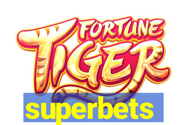 superbets