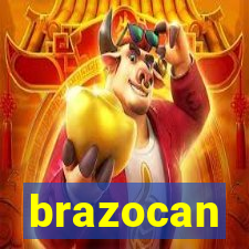 brazocan