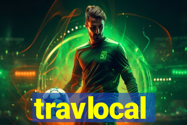 travlocal