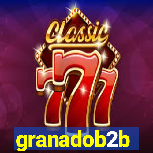 granadob2b