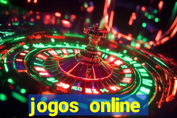 jogos online grátis que pagam dinheiro de verdade