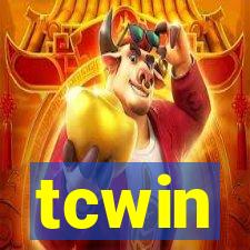 tcwin