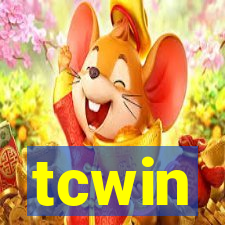 tcwin