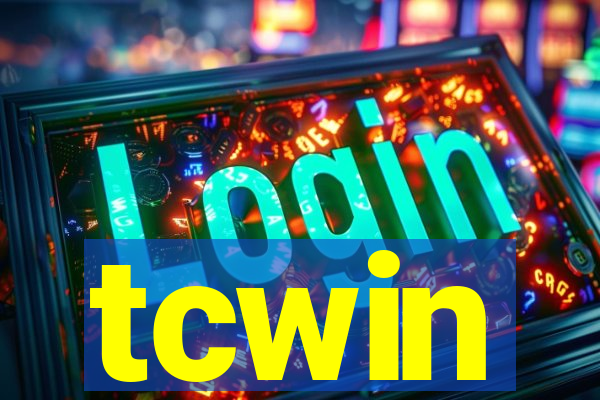 tcwin