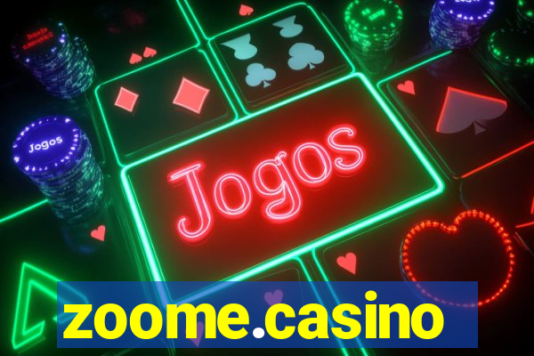 zoome.casino