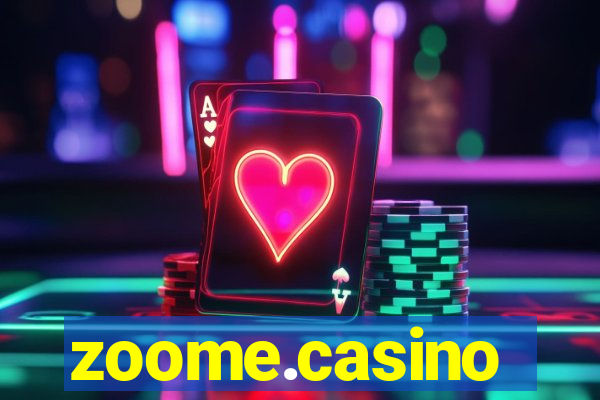 zoome.casino