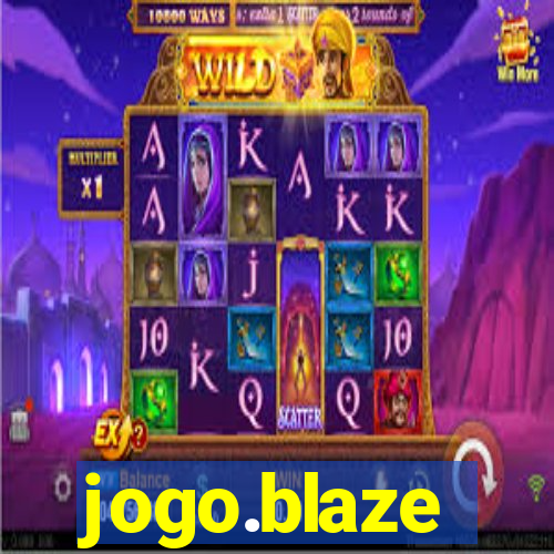 jogo.blaze