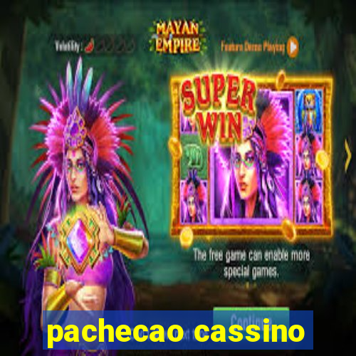 pachecao cassino