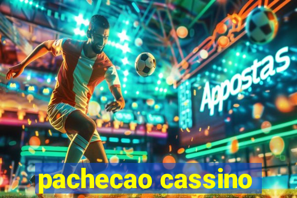 pachecao cassino