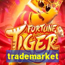 trademarket