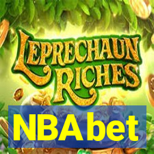 NBAbet