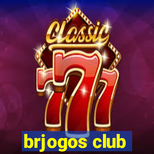 brjogos club