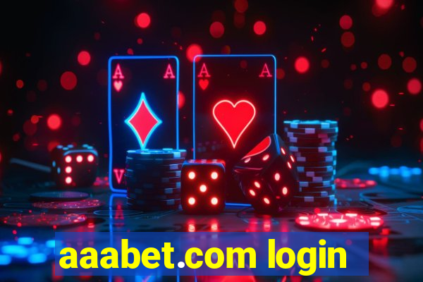 aaabet.com login