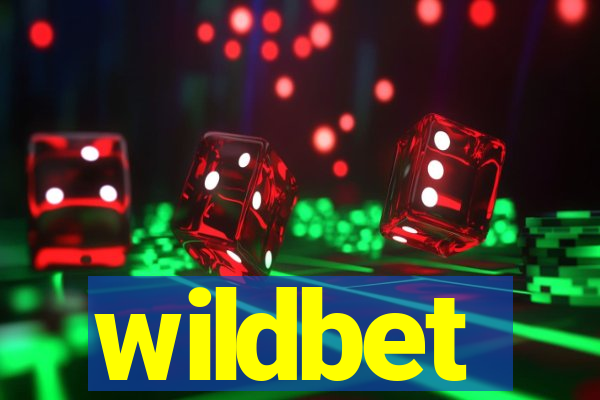 wildbet