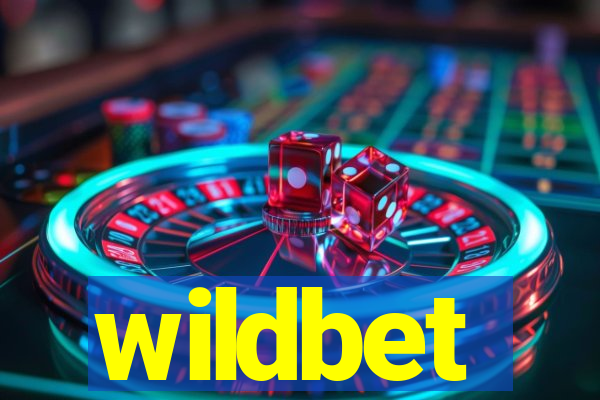 wildbet