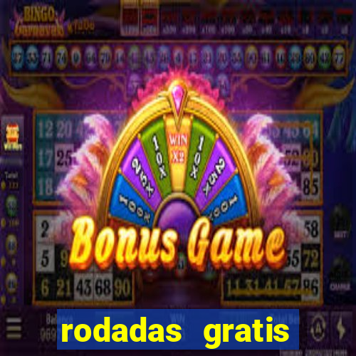 rodadas gratis estrela bet