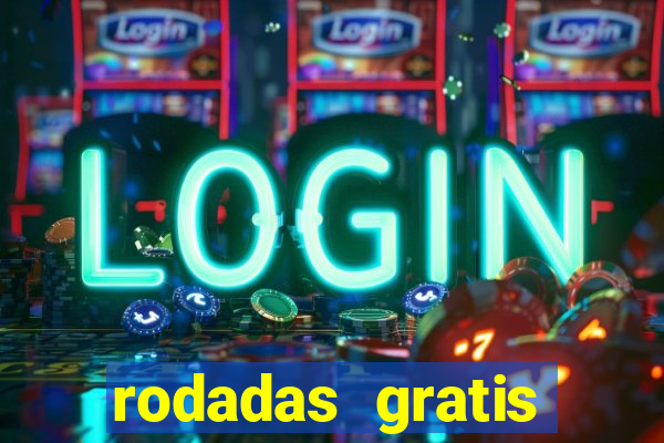 rodadas gratis estrela bet