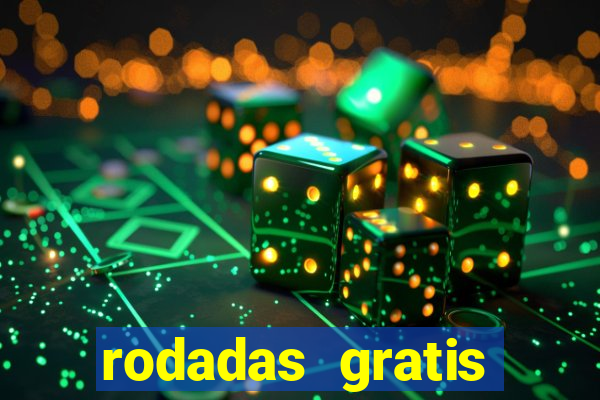 rodadas gratis estrela bet