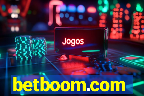 betboom.com