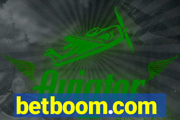 betboom.com