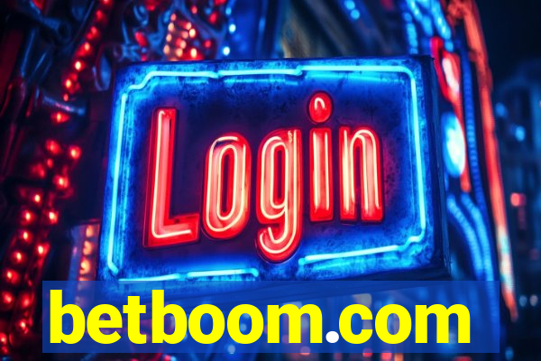 betboom.com