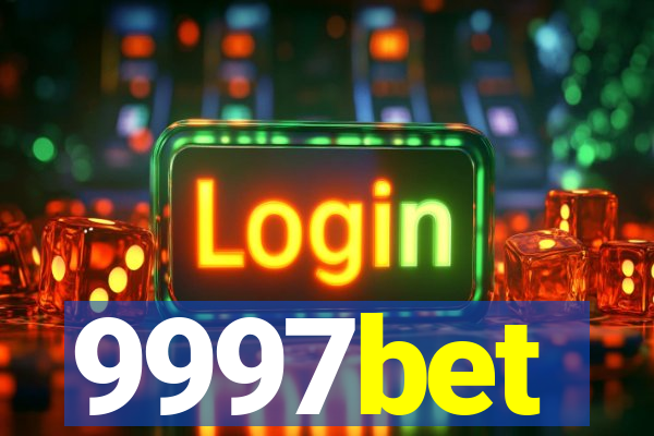 9997bet