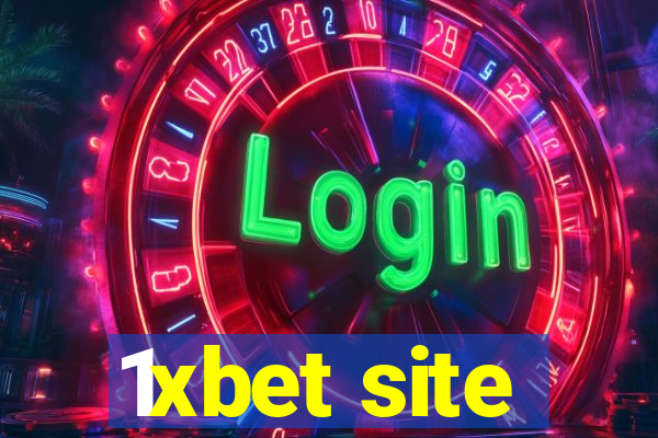 1xbet site