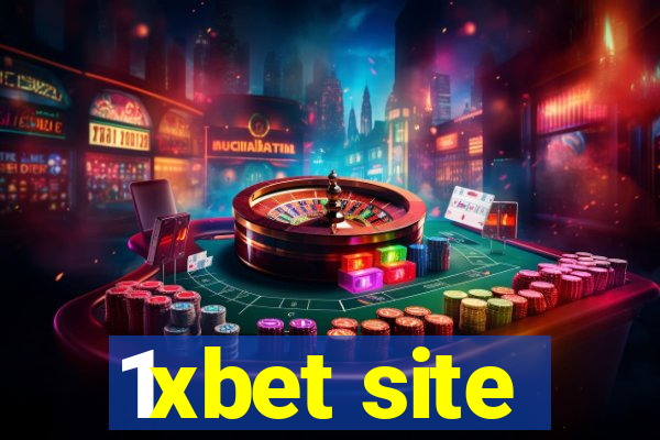 1xbet site