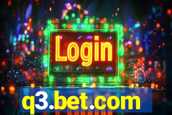 q3.bet.com