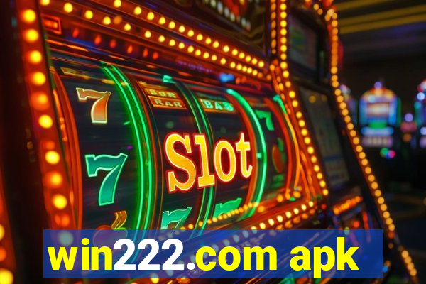 win222.com apk