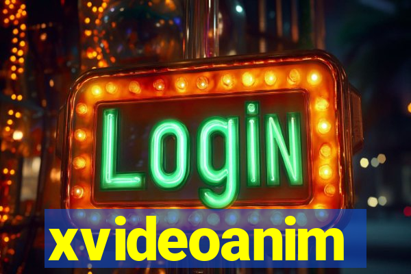 xvideoanim