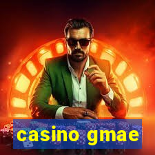 casino gmae