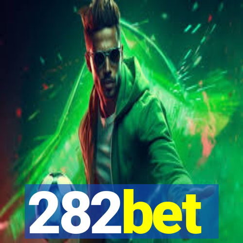 282bet