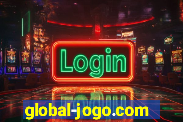 global-jogo.com