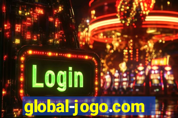 global-jogo.com