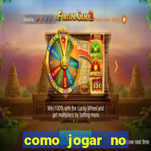 como jogar no arara 3