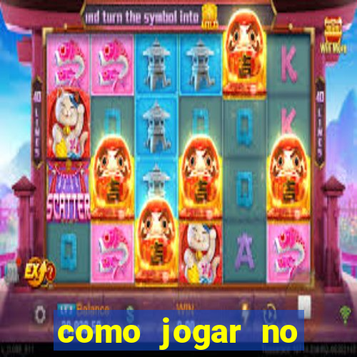 como jogar no arara 3