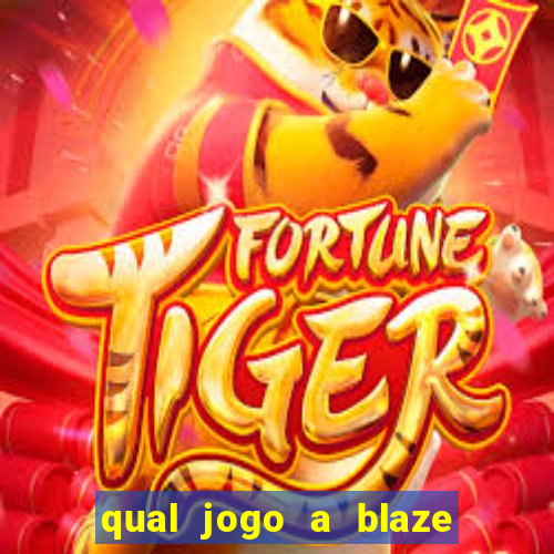 qual jogo a blaze paga mais