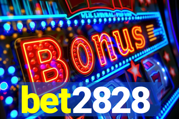 bet2828