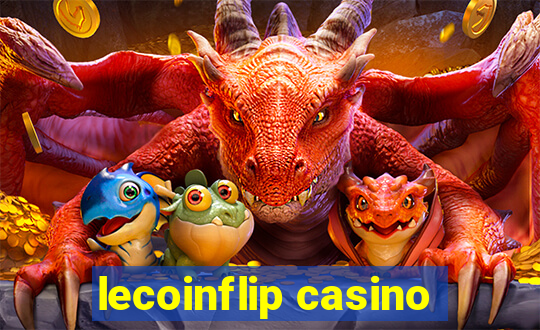 lecoinflip casino