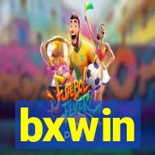 bxwin